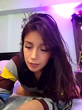 Lau1127 online show from 9, 10, 2025