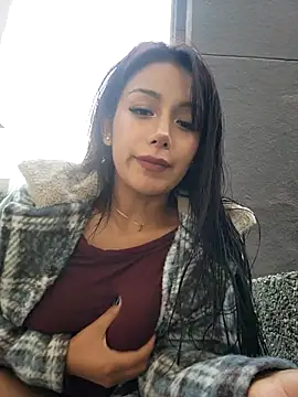 Lau1127 online show from 11, 10, 2025