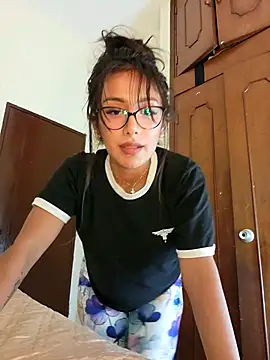 Lau1127 online show from 25, 10, 2025