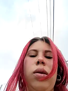 aurora sky11 online show from 8, 11, 2025