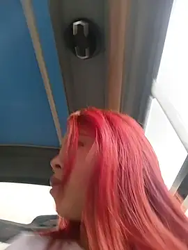 aurora sky11 online show from 24, 11, 2025