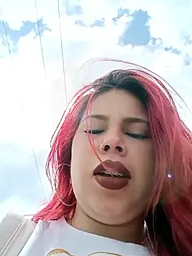 aurora sky11 online show from 3, 11, 2025