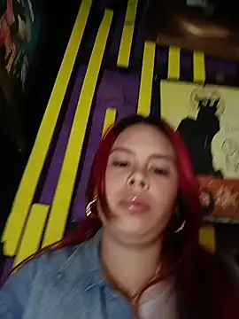 aurora sky11 online show from 13, 11, 2025