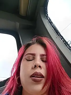 aurora sky11 online show from 12, 11, 2025