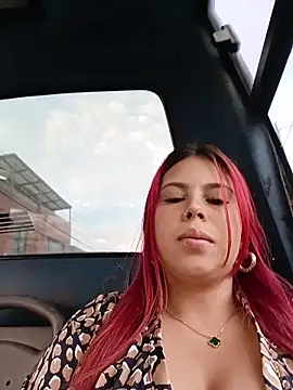 aurora sky11 online show from 15, 11, 2025