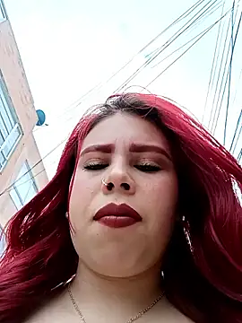 aurora sky11 online show from 11, 10, 2025