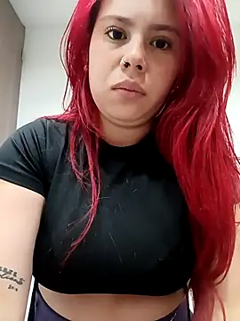 aurora sky11 online show from 10, 10, 2025