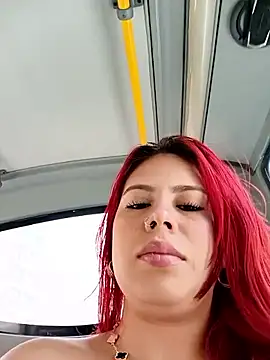 aurora sky11 online show from 27, 10, 2025