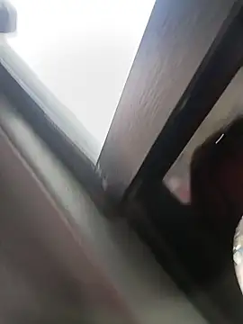 aurora sky11 online show from 10, 11, 2025