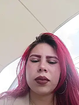 aurora sky11 online show from 7, 11, 2025