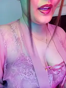 Snapshot of im_here- chatting on 16, 12, 2025 im here- online show from 16, 12, 2025