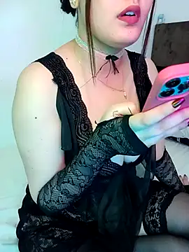 im here- online show from 30, 10, 2025