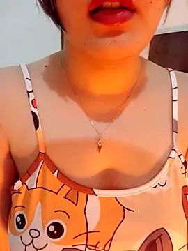 Snapshot of im_here- chatting on 10, 2, 2026 im here- online show from 10, 2, 2026