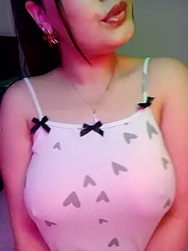 Snapshot of im_here- chatting on 2, 6, 2026 im here- online show from 2, 6, 2026