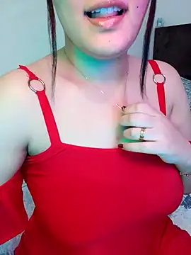 im here- online show from 21, 10, 2025