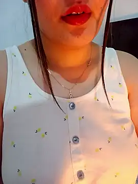 Snapshot of im_here- chatting on 16, 1, 2026 im here- online show from 16, 1, 2026