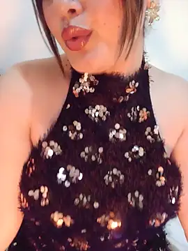 Snapshot of im_here- chatting on 26, 5, 2026 im here- online show from 26, 5, 2026