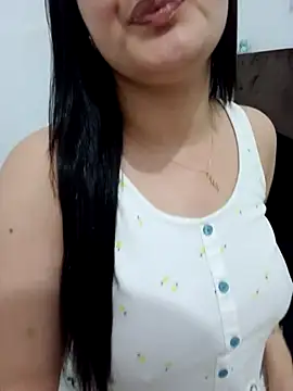 im here- online show from 10, 10, 2025