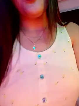 Snapshot of im_here- chatting on 11, 1, 2026 im here- online show from 11, 1, 2026