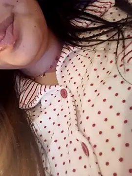 im here- online show from 12, 12, 2024