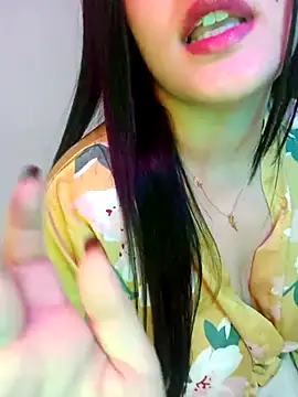 im here- online show from 1, 11, 2025