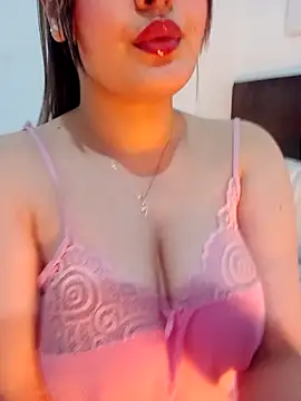 Snapshot of im_here- chatting on 1, 2, 2026 im here- online show from 1, 2, 2026