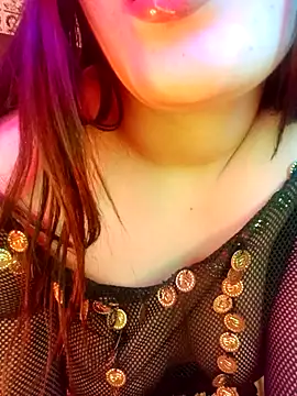 im here- online show from 7, 2, 2025