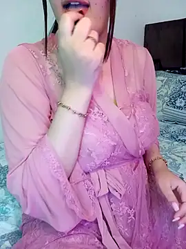 im here- online show from 23, 9, 2025