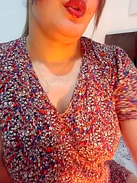 Snapshot of im_here- chatting on 3, 2, 2026 im here- online show from 3, 2, 2026