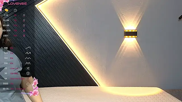 Laia and Aloby online show from 13, 2, 2026