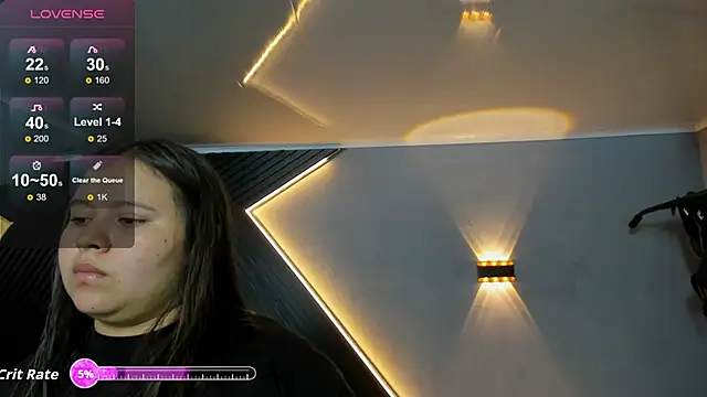 Laia and Aloby online show from 2, 6, 2026
