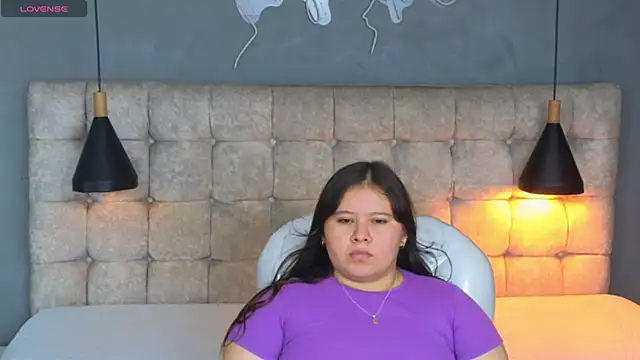 Laia and Aloby online show from 10, 1, 2026