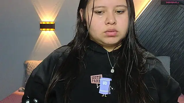 Laia and Aloby online show from 17, 2, 2026