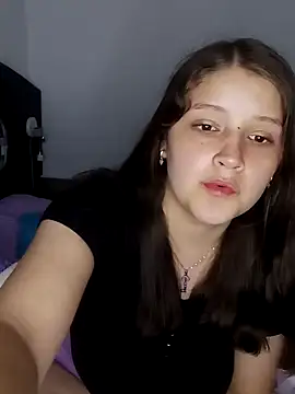 Krysstal tay online show from 12, 2, 2025