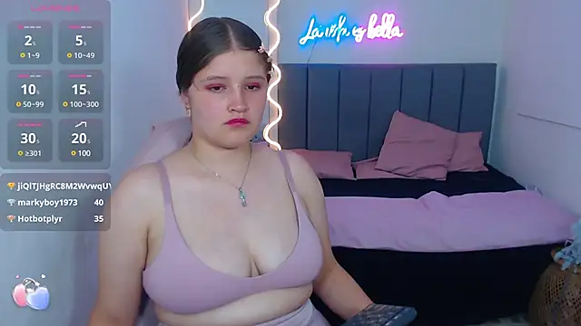 Krysstal tay online show from 9, 2, 2025