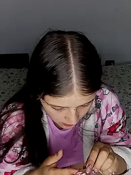 Krysstal tay online show from 3, 3, 2025