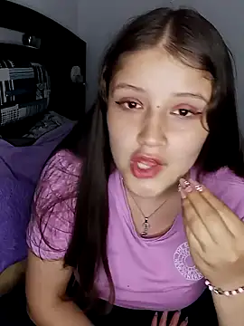 Krysstal tay online show from 27, 2, 2025