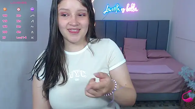 Krysstal tay online show from 7, 3, 2025