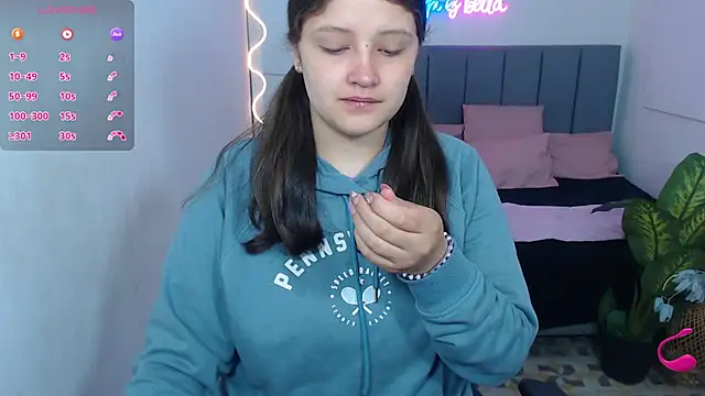 Krysstal tay online show from 27, 2, 2025