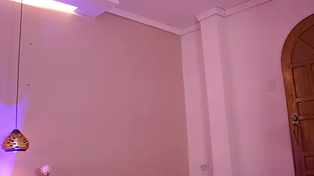  SofiaCortez  online show from 30, 9, 2025