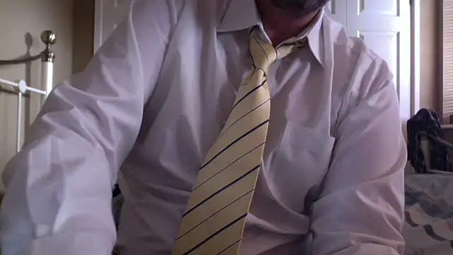 midlandsforfun online show from 25, 2, 2025