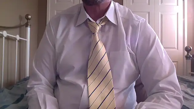 midlandsforfun online show from 17, 2, 2025