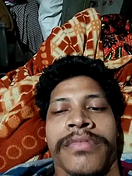 Dreamdaze2025 online show from 9, 3, 2026