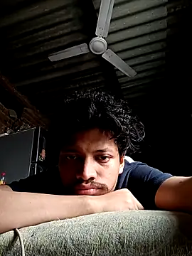 Dreamdaze2025 online show from 19, 3, 2026