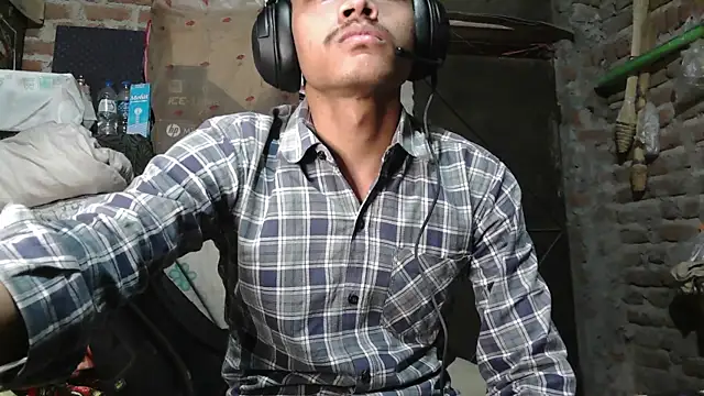 Dreamdaze2025 online show from 10, 4, 2026