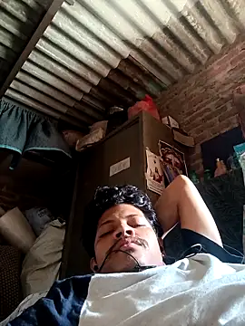 Dreamdaze2025 online show from 13, 3, 2026