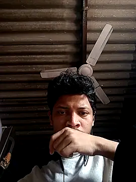 Dreamdaze2025 online show from 17, 3, 2026