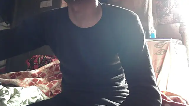 Dreamdaze2025 online show from 24, 2, 2026