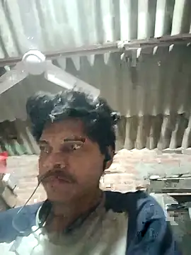 Dreamdaze2025 online show from 24, 3, 2026