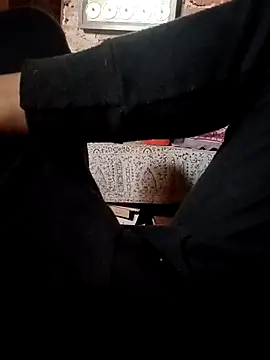 Dreamdaze2025 online show from 7, 3, 2026